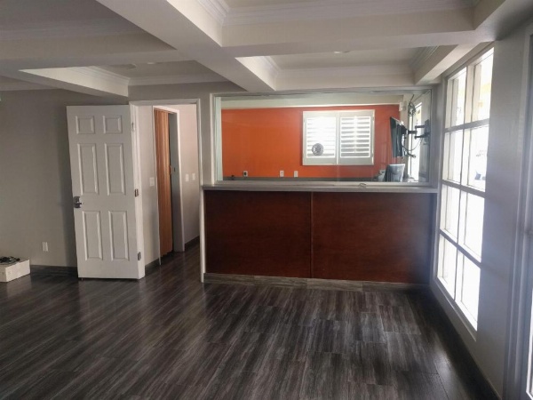 LYFE INN & SUITES by AGA - LAX Airport image 24